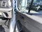 2026 Ford Transit Passenger Wagon XL