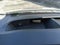 2026 Ford Transit Passenger Wagon XL