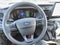 2026 Ford Transit Passenger Wagon XL