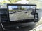 2026 Ford Transit Passenger Wagon XL
