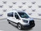 2026 Ford Transit Passenger Wagon XL