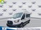 2025 Ford Transit Passenger Wagon XL