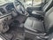 2025 Ford Transit Passenger Wagon XL