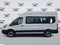 2025 Ford Transit Passenger Wagon XL