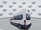 2025 Ford Transit Passenger Wagon XL