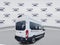 2025 Ford Transit Passenger Wagon XL