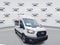 2025 Ford Transit Passenger Wagon XL