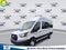 2026 Ford Transit Passenger Wagon XL