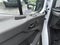 2026 Ford Transit Passenger Wagon XL