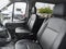 2026 Ford Transit Passenger Wagon XL