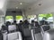 2026 Ford Transit Passenger Wagon XL