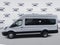 2026 Ford Transit Passenger Wagon XL