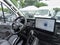 2026 Ford Transit Passenger Wagon XL