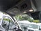 2026 Ford Transit Passenger Wagon XL