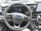 2026 Ford Transit Passenger Wagon XL