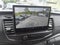 2026 Ford Transit Passenger Wagon XL