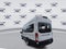 2026 Ford Transit Passenger Wagon XL