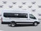 2026 Ford Transit Passenger Wagon XL