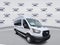 2026 Ford Transit Passenger Wagon XL