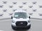 2026 Ford Transit Passenger Wagon XL