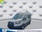 2026 Ford Transit Passenger Wagon XL