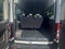 2026 Ford Transit Passenger Wagon XL
