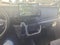 2026 Ford Transit Passenger Wagon XL