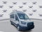 2026 Ford Transit Passenger Wagon XL