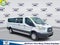 2017 Ford Transit Wagon XLT