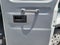2017 Ford Transit Wagon XLT