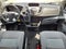 2017 Ford Transit Wagon XLT