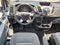 2017 Ford Transit Wagon XLT