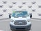 2017 Ford Transit Wagon XLT