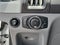 2017 Ford Transit Wagon XLT