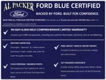 2017 Ford Transit Wagon XLT
