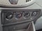 2017 Ford Transit Wagon XLT