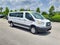2017 Ford Transit Wagon XLT