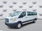 2017 Ford Transit Wagon XLT