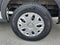 2017 Ford Transit Wagon XLT