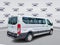 2017 Ford Transit Wagon XLT