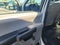 2021 Ford Super Duty F-450 DRW XLT
