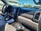 2021 Ford Super Duty F-450 DRW XLT