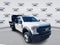 2021 Ford Super Duty F-450 DRW XLT