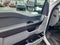 2025 Ford Super Duty F-350 DRW XL
