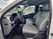 2025 Ford Super Duty F-350 DRW XL