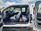 2025 Ford Super Duty F-350 DRW XL