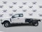2025 Ford Super Duty F-350 DRW XL