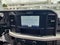 2025 Ford Super Duty F-350 DRW XL