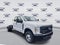2025 Ford Super Duty F-350 DRW XL