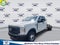 2025 Ford Super Duty F-350 DRW XL